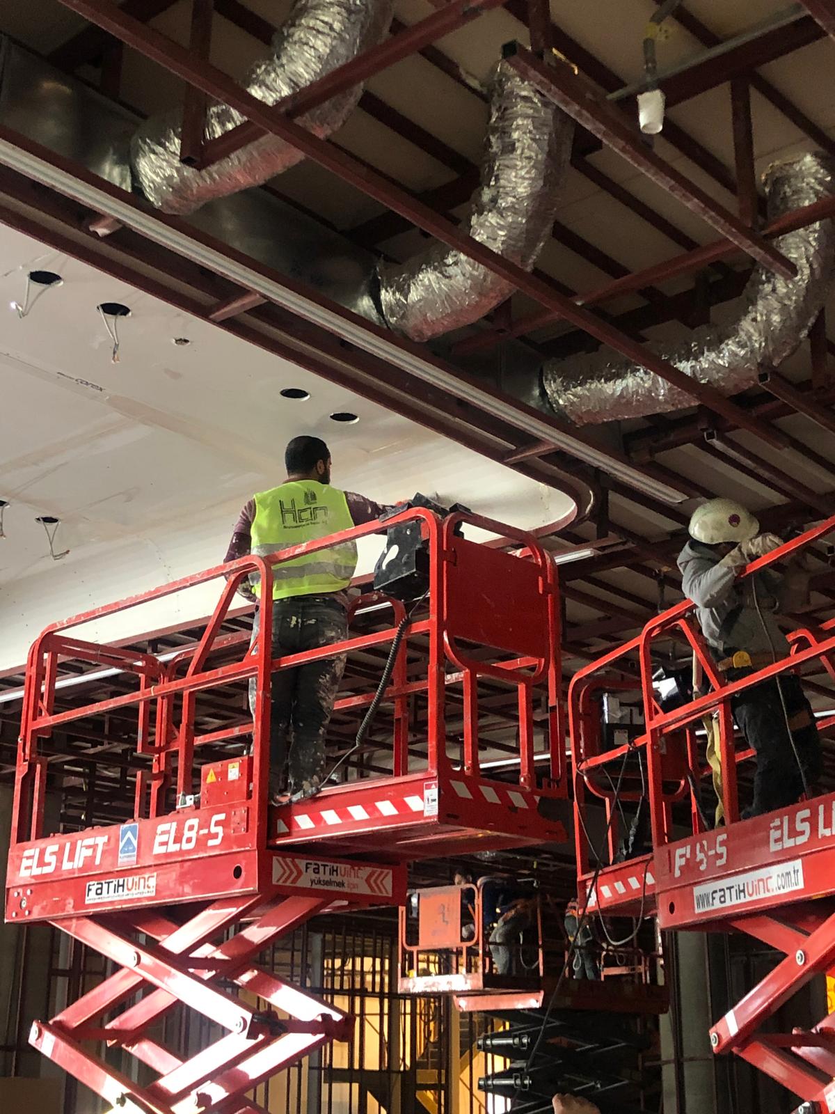 PHOTO-2025-03-14-14-49-12_12
