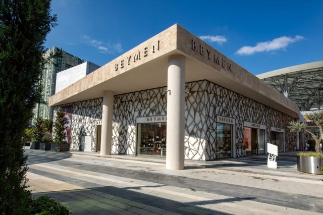beymen-metropol-istanbul-acildi-4-12405895_o